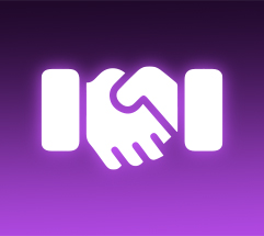 Member Image